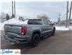 2020 GMC Sierra 1500 Elevation (Stk: T473A) in Thunder Bay - Image 5 of 20