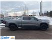 2020 GMC Sierra 1500 Elevation (Stk: T473A) in Thunder Bay - Image 6 of 20
