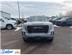 2020 GMC Sierra 1500 Elevation (Stk: T473A) in Thunder Bay - Image 8 of 20