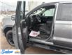 2020 GMC Sierra 1500 Elevation (Stk: T473A) in Thunder Bay - Image 9 of 20