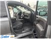 2020 GMC Sierra 1500 Elevation (Stk: T473A) in Thunder Bay - Image 10 of 20