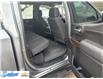 2020 GMC Sierra 1500 Elevation (Stk: T473A) in Thunder Bay - Image 11 of 20
