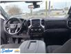 2020 GMC Sierra 1500 Elevation (Stk: T473A) in Thunder Bay - Image 12 of 20