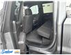 2020 GMC Sierra 1500 Elevation (Stk: T473A) in Thunder Bay - Image 13 of 20