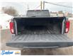 2020 GMC Sierra 1500 Elevation (Stk: T473A) in Thunder Bay - Image 14 of 20