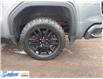 2020 GMC Sierra 1500 Elevation (Stk: T473A) in Thunder Bay - Image 15 of 20