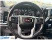2020 GMC Sierra 1500 Elevation (Stk: T473A) in Thunder Bay - Image 16 of 20