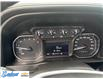 2020 GMC Sierra 1500 Elevation (Stk: T473A) in Thunder Bay - Image 17 of 20
