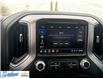 2020 GMC Sierra 1500 Elevation (Stk: T473A) in Thunder Bay - Image 18 of 20