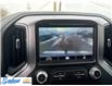2020 GMC Sierra 1500 Elevation (Stk: T473A) in Thunder Bay - Image 19 of 20