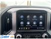 2020 GMC Sierra 1500 Elevation (Stk: T473A) in Thunder Bay - Image 20 of 20