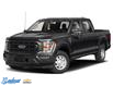 2023 Ford F-150 Lariat (Stk: 9282) in Thunder Bay - Image 1 of 12