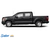 2023 Ford F-150 Lariat (Stk: 9282) in Thunder Bay - Image 2 of 12