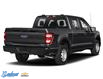 2023 Ford F-150 Lariat (Stk: 9282) in Thunder Bay - Image 3 of 12