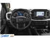 2023 Ford F-150 Lariat (Stk: 9282) in Thunder Bay - Image 4 of 12