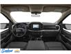 2023 Ford F-150 Lariat (Stk: 9282) in Thunder Bay - Image 5 of 12