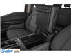 2023 Ford F-150 Lariat (Stk: 9282) in Thunder Bay - Image 10 of 12
