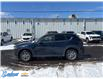 2025 Mazda CX-5 GS (Stk: 9281R) in Thunder Bay - Image 2 of 20