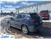 2025 Mazda CX-5 GS (Stk: 9281R) in Thunder Bay - Image 3 of 20