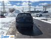2025 Mazda CX-5 GS (Stk: 9281R) in Thunder Bay - Image 4 of 20