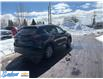 2025 Mazda CX-5 GS (Stk: 9281R) in Thunder Bay - Image 5 of 20