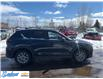 2025 Mazda CX-5 GS (Stk: 9281R) in Thunder Bay - Image 6 of 20