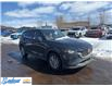 2025 Mazda CX-5 GS (Stk: 9281R) in Thunder Bay - Image 7 of 20