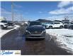2025 Mazda CX-5 GS (Stk: 9281R) in Thunder Bay - Image 8 of 20