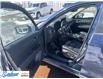 2025 Mazda CX-5 GS (Stk: 9281R) in Thunder Bay - Image 9 of 20