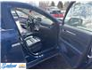2025 Mazda CX-5 GS (Stk: 9281R) in Thunder Bay - Image 10 of 20