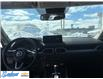 2025 Mazda CX-5 GS (Stk: 9281R) in Thunder Bay - Image 12 of 20