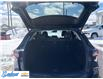 2025 Mazda CX-5 GS (Stk: 9281R) in Thunder Bay - Image 14 of 20