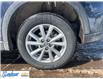 2025 Mazda CX-5 GS (Stk: 9281R) in Thunder Bay - Image 15 of 20