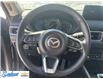 2025 Mazda CX-5 GS (Stk: 9281R) in Thunder Bay - Image 16 of 20