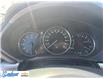 2025 Mazda CX-5 GS (Stk: 9281R) in Thunder Bay - Image 17 of 20