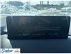 2025 Mazda CX-5 GS (Stk: 9281R) in Thunder Bay - Image 20 of 20