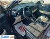 2023 Hyundai Venue Ultimate w/Denim Interior (IVT) (Stk: T353A) in Thunder Bay - Image 5 of 5