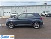 2023 Hyundai Venue Ultimate w/Denim Interior (IVT) (Stk: T353A) in Thunder Bay - Image 2 of 20