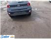 2023 Hyundai Venue Ultimate w/Denim Interior (IVT) (Stk: T353A) in Thunder Bay - Image 4 of 20