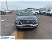 2023 Hyundai Venue Ultimate w/Denim Interior (IVT) (Stk: T353A) in Thunder Bay - Image 8 of 20