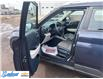 2023 Hyundai Venue Ultimate w/Denim Interior (IVT) (Stk: T353A) in Thunder Bay - Image 9 of 20
