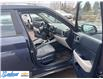 2023 Hyundai Venue Ultimate w/Denim Interior (IVT) (Stk: T353A) in Thunder Bay - Image 10 of 20
