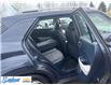 2023 Hyundai Venue Ultimate w/Denim Interior (IVT) (Stk: T353A) in Thunder Bay - Image 11 of 20