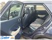 2023 Hyundai Venue Ultimate w/Denim Interior (IVT) (Stk: T353A) in Thunder Bay - Image 13 of 20