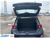 2023 Hyundai Venue Ultimate w/Denim Interior (IVT) (Stk: T353A) in Thunder Bay - Image 14 of 20