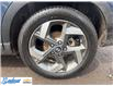 2023 Hyundai Venue Ultimate w/Denim Interior (IVT) (Stk: T353A) in Thunder Bay - Image 15 of 20