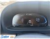 2023 Hyundai Venue Ultimate w/Denim Interior (IVT) (Stk: T353A) in Thunder Bay - Image 17 of 20