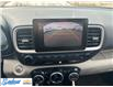 2023 Hyundai Venue Ultimate w/Denim Interior (IVT) (Stk: T353A) in Thunder Bay - Image 19 of 20