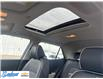 2023 Hyundai Venue Ultimate w/Denim Interior (IVT) (Stk: T353A) in Thunder Bay - Image 20 of 20