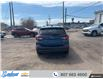 2024 Chevrolet Equinox RS (Stk: T297a) in Thunder Bay - Image 4 of 21